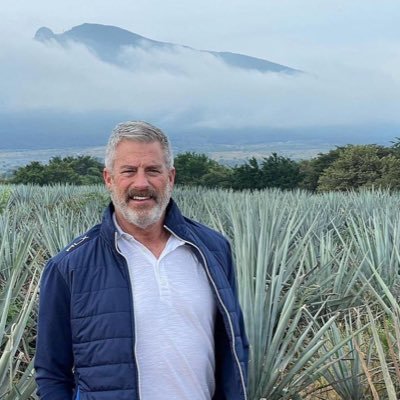 Wilfre20782John's profile picture. Single father with one daughter 🫡💖