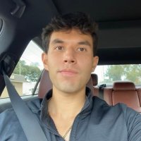 Jason Guardiola (@jasonguardiola) 's Twitter Profile Photo Jason Guardiola (@jasonguardiola) 's Twitter Profile Photo
