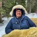 David Anderson (@david8906656657) Twitter profile photo David Anderson (@david8906656657) Twitter profile photo