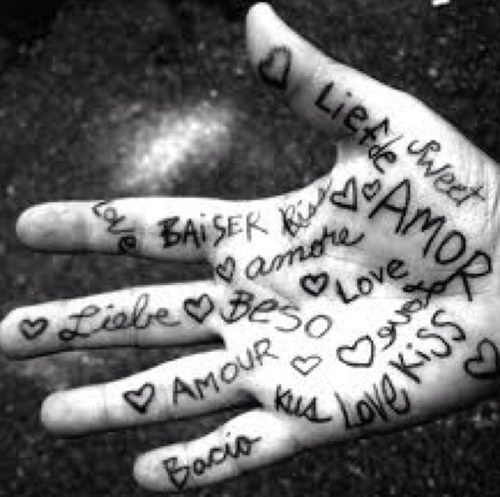 Girl_23_WLTM's profile picture. Well. I found the perfect man. 21 century dating with an anxiety disorder can only mean one thing. Hilarious fails which I'll share with you here.