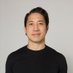 Jason Yeh (@jayyeh) Twitter profile photo Jason Yeh (@jayyeh) Twitter profile photo