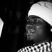 Ibhie (@ibhieeeee) Twitter profile photo Ibhie (@ibhieeeee) Twitter profile photo