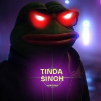 Tinda Singh (Returned) (@tindasingh_re) 's Twitter Profile Photo Tinda Singh (Returned) (@tindasingh_re) 's Twitter Profile Photo