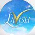 Lavish The Band (@lavishtheband) Twitter profile photo Lavish The Band (@lavishtheband) Twitter profile photo