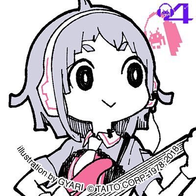 よしかわさんのプロフィール画像