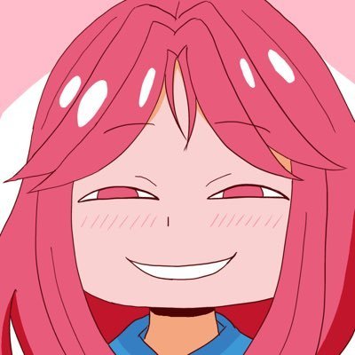 もろりん様@【飯テロおじさん】【河馬以上オカン以下