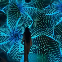 WanassaB (@wanassab) 's Twitter Profile