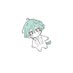 みゅっぽ (@myuppofarm) Twitter profile photo みゅっぽ (@myuppofarm) Twitter profile photo