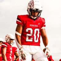 Kevin Cunningham (@2026_cunningham) 's Twitter Profile Photo Kevin Cunningham (@2026_cunningham) 's Twitter Profile Photo
