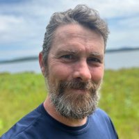 Alexander B. Howard (@digiphile) 's Twitter Profile Photo