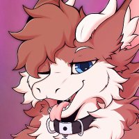 KenahriADArt (@kenahriadart) 's Twitter Profile Photo