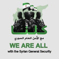 Nusaiba Aljalab (@aljalabnusaiba) Twitter profile photo