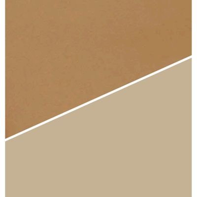 Andi271653403's profile picture. 