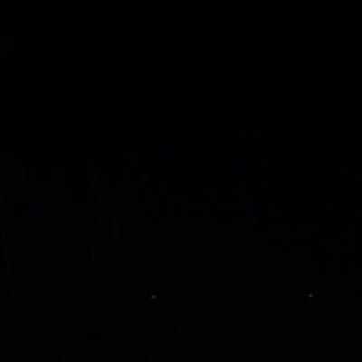 zoochan_13's profile picture. incompatible with this reality, lets meet in a parallel universe ;)