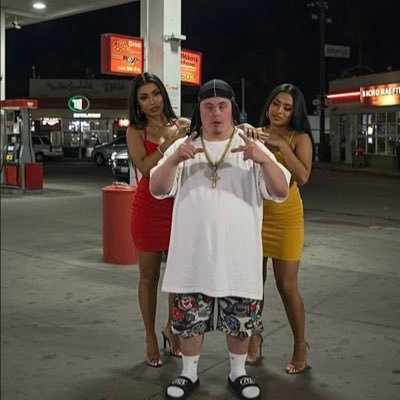 theairin2016's profile picture. unfiltered sports junkie ,, athlete,, degen, ball knower