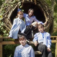 メダチタガリ (@medachitagari_) 's Twitter Profile Photo メダチタガリ (@medachitagari_) 's Twitter Profile Photo