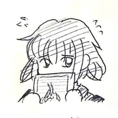 八摘くらん_地方ｱﾅとﾌﾞﾝｺﾞｰと刀etcさんのプロフィール画像