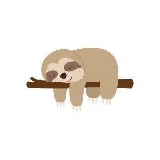 wglin_1's profile picture. 商材分析× SNS導線構築｜気になる商材ためになる投稿は、勝手に観察＆紹介してます（レビュー歓迎） “売れる流れ”と“効率的な収益導線”を研究してるので有益情報だけ流します。