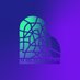 Piano City Milano (@pianocitymilano) Twitter profile photo Piano City Milano (@pianocitymilano) Twitter profile photo