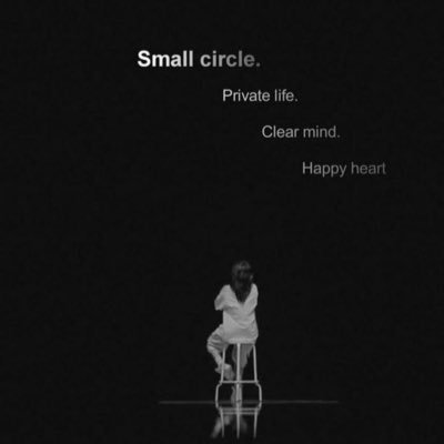 moregrace09's profile picture. young nigga

Chelsea Fc