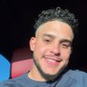Daniel_0297's profile picture. 28. 🇩🇴