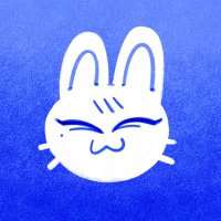 🧀 intan | comms open! (1/10) (@justdetania) 's Twitter Profile Photo 🧀 intan | comms open! (1/10) (@justdetania) 's Twitter Profile Photo