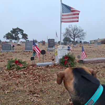 GrandpaJeffD's profile picture. I will remember Sept 21st 2025 as my day of liberation from the hate in my heart. Thank you Charlie and Erika Kirk