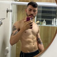 gui poltronieri (@guipoltronieri_) 's Twitter Profile