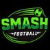 Smash Football (@smashfootball_) Twitter profile photo Smash Football (@smashfootball_) Twitter profile photo
