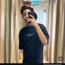 CarlosCastro+18🔥 (@castr0hot7) Twitter profile photo CarlosCastro+18🔥 (@castr0hot7) Twitter profile photo