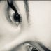 黛 (@3333maisie) Twitter profile photo 黛 (@3333maisie) Twitter profile photo
