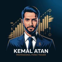 Kemal Atan (@kemal_trader) 's Twitter Profile