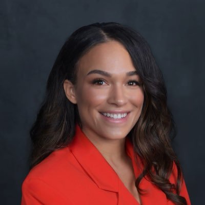 (she/her) | PGY-0 @umichobgyn_res via @uwmedicine | @BarackObama follows me