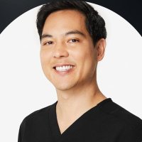 DocFuji (@docmojofuji) 's Twitter Profile