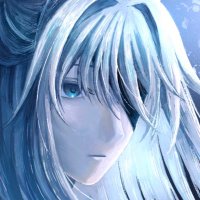 a硝@skeb募集中 (@ilusut) 's Twitter Profile