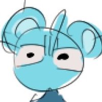 り (@n6dsye1fkrtwdn3) 's Twitter Profile Photo