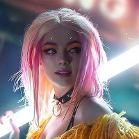 Liqa (@bbliqa) 's Twitter Profile Photo Liqa (@bbliqa) 's Twitter Profile Photo