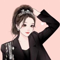 韩倩丶 (@xec200311) 's Twitter Profile