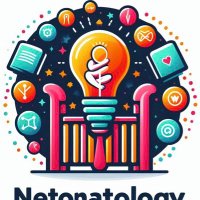 Neonatology Journal Club (@neonatologyjc) 's Twitter Profile