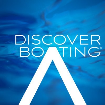 Showcasing life on the water through boating education, safety, conservation, resources, advice, stories & more! #SeeYouOutHere 🚤🎣🏄🏼♀️⛵️