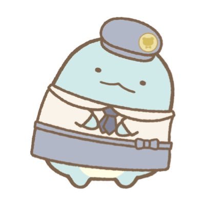 さばにさんのプロフィール画像