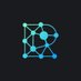 ReachMe (@reachme_io) Twitter profile photo ReachMe (@reachme_io) Twitter profile photo