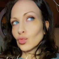 The813Barbie (@babentampa) 's Twitter Profile
