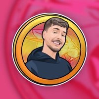 $Beast Official help Team (@beast_helpppp) 's Twitter Profile