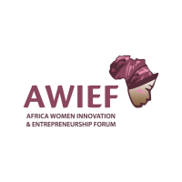 awieforum (@awieforum) 's Twitter Profile