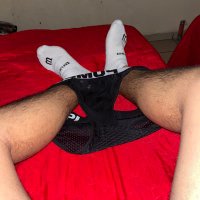 xcv😳🔥🤙🏻 (@carlos24wm) 's Twitter Profile