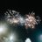 Taolao_1995's profile image