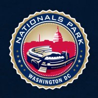 Nationals Park (@nationalspark) 's Twitter Profile
