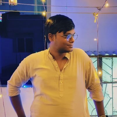 Biswaru64923747's profile picture. Blessed.Enjoy till it lasts....