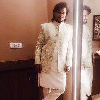 Ajay Jaiswal (@ajaiswal55555) 's Twitter Profile